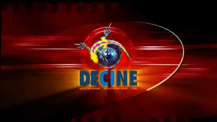 Club Eutanasia Trailer OV