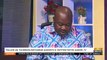 Ghana at 65 and other matters arising - Badwam Mpensenpensemu on Adom TV (9-3-22)