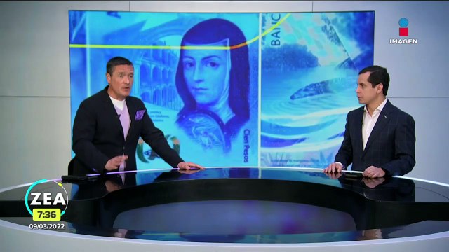 Guerra Ucrania-Rusia dispara los precios del petróleo: así nos afecta