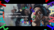 Slumdog Millionaire (arte) bande-annonce