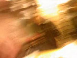 SEFYU ET RR A MULHOUSE LE 7 MARS 2008 AU STORE 68