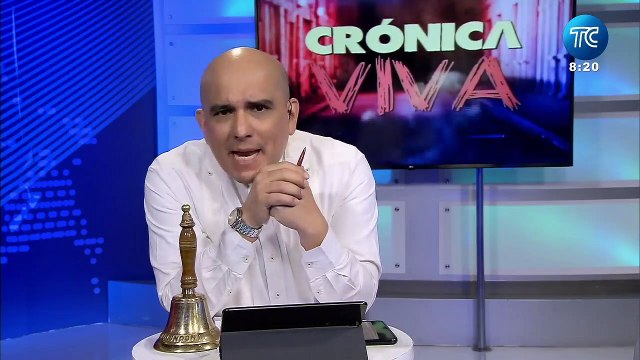 Un niño está gravemente herido tras ataque a bala en el sur de Guayaquil