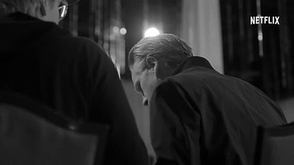 Stranger Things - Der Dreh von Staffel 3 hat begonnen DF