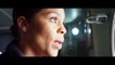 Megalodon Rising - Dieses Mal kommt er nicht allein Trailer OV