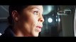 Megalodon Rising - Dieses Mal kommt er nicht allein Trailer OV