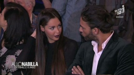 Zapping du 17/07 : "Catherine Deneuve ? C'est la présentatrice de l'Amour est dans le pré ?"