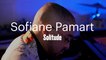 Sofiane Pamart "Solitude"