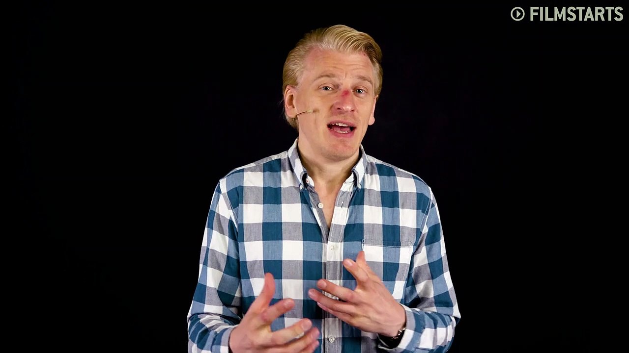 Die besten Momente aus 'The Walking Dead' Staffel 11 Folge 2 (FILMSTARTS-Original)