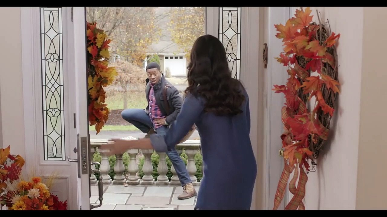 L Bomb Trailer (2) OV