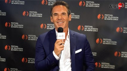 Jérémy Banster évoque son départ d‘Un si grand soleil : "C’est la fin d’un merveilleux cycle"