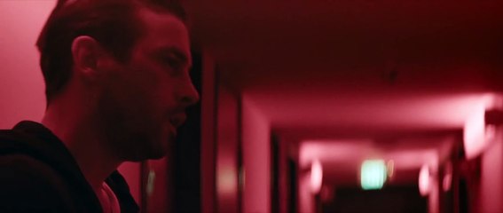 Escape Room - Tödliche Spiele Trailer (3) OV