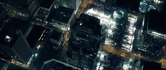 Max Payne: Retribution Trailer OV