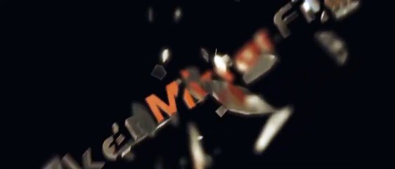 The Hollow Child Trailer (4) OV