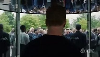 Billions - staffel 2 Trailer (2) OV