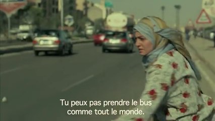 Les femmes du bus 678 - vost