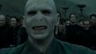 Harry Potter: Voldemort in 10 verschiedenen Sprachen! (FILMSTARTS-Original)