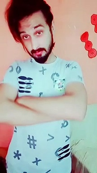 Funny video
