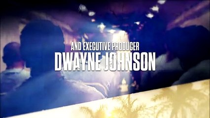 Rock and a Hard Place Trailer OV