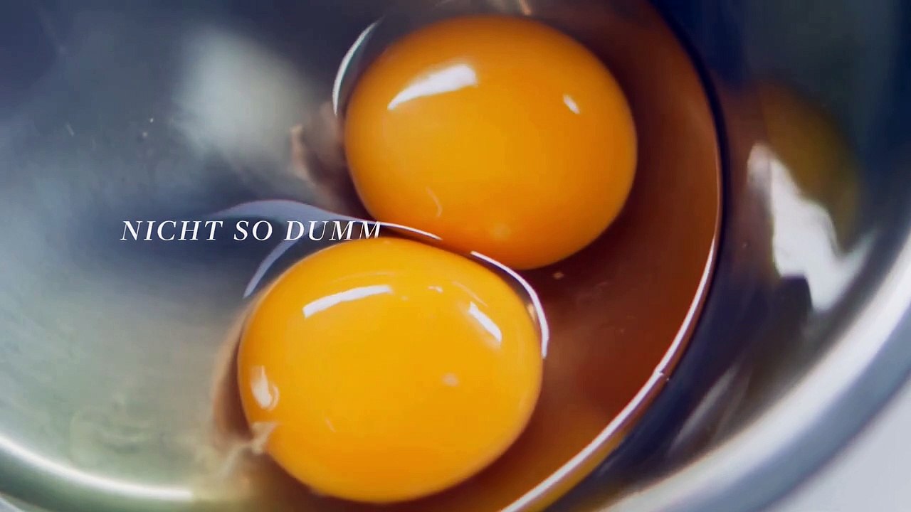 You - Du wirst mich lieben - staffel 3 Ankündigung DF