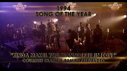 Sandy Wexler Teaser OV