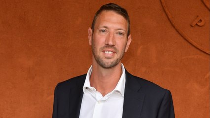 GALA VIDÉO - Alain Bernard marqué au fer rouge par Dropped : « Ce drame est ancré en nous "