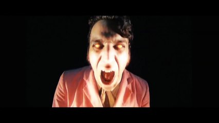 Shut Up And Play The Piano Trailer (2) DF