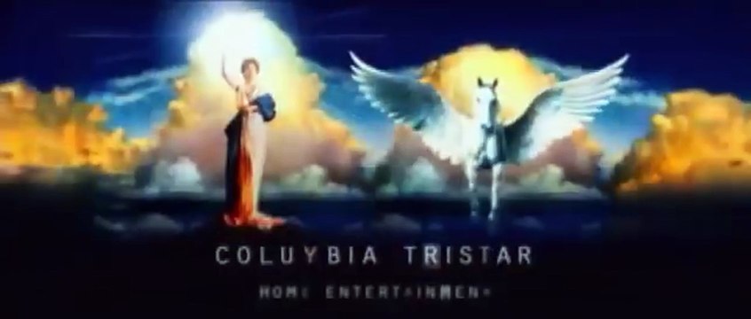 John Carpenters Vampires: Los Muertos Trailer OV