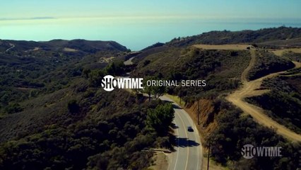 The Affair - staffel 5 Teaser OV