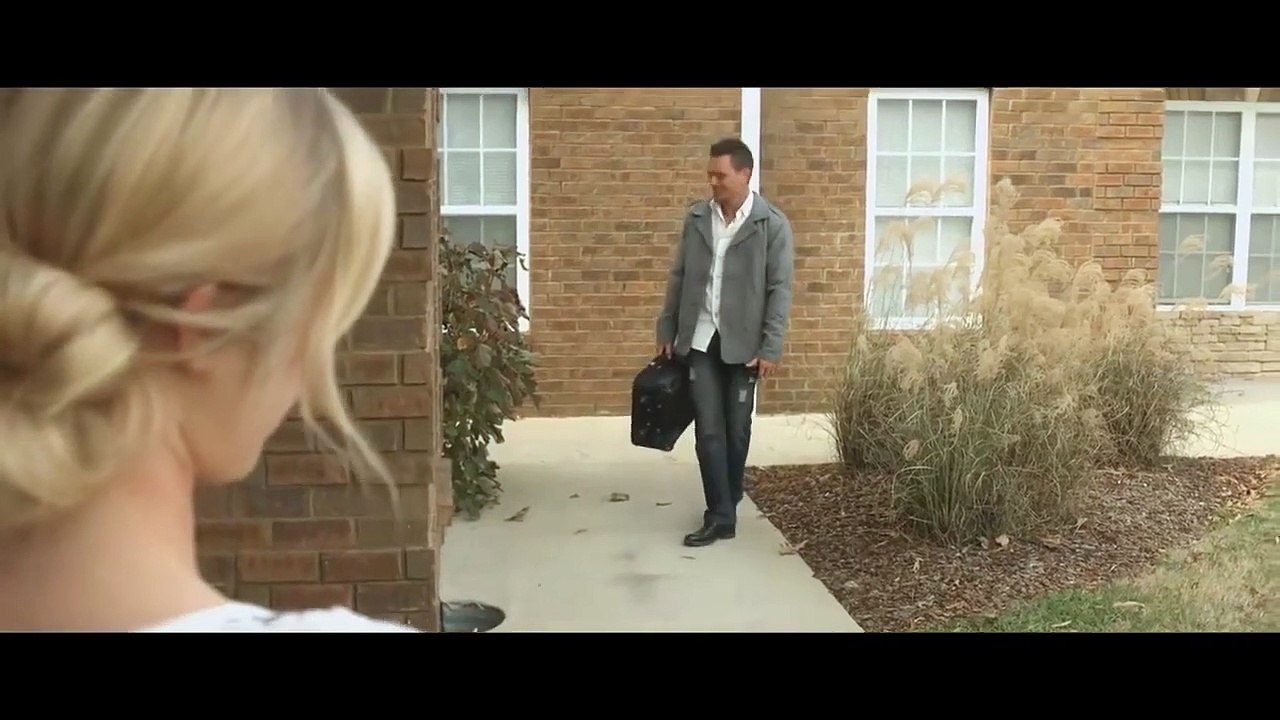 Where Is Good? Trailer OV