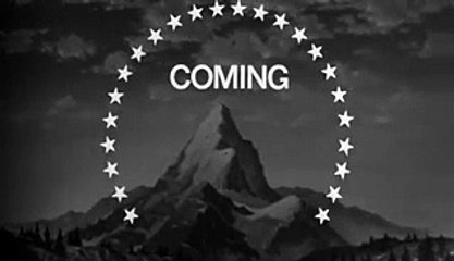 Paper Moon Trailer OV