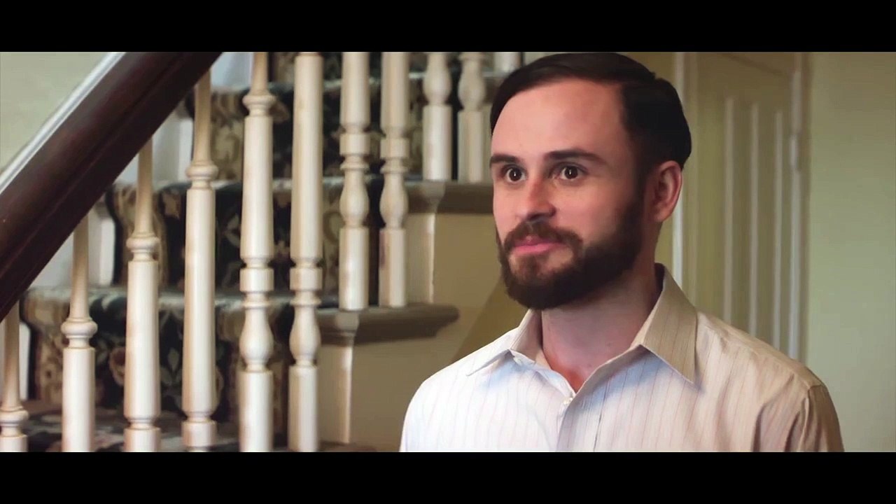 Child Eater Trailer DF