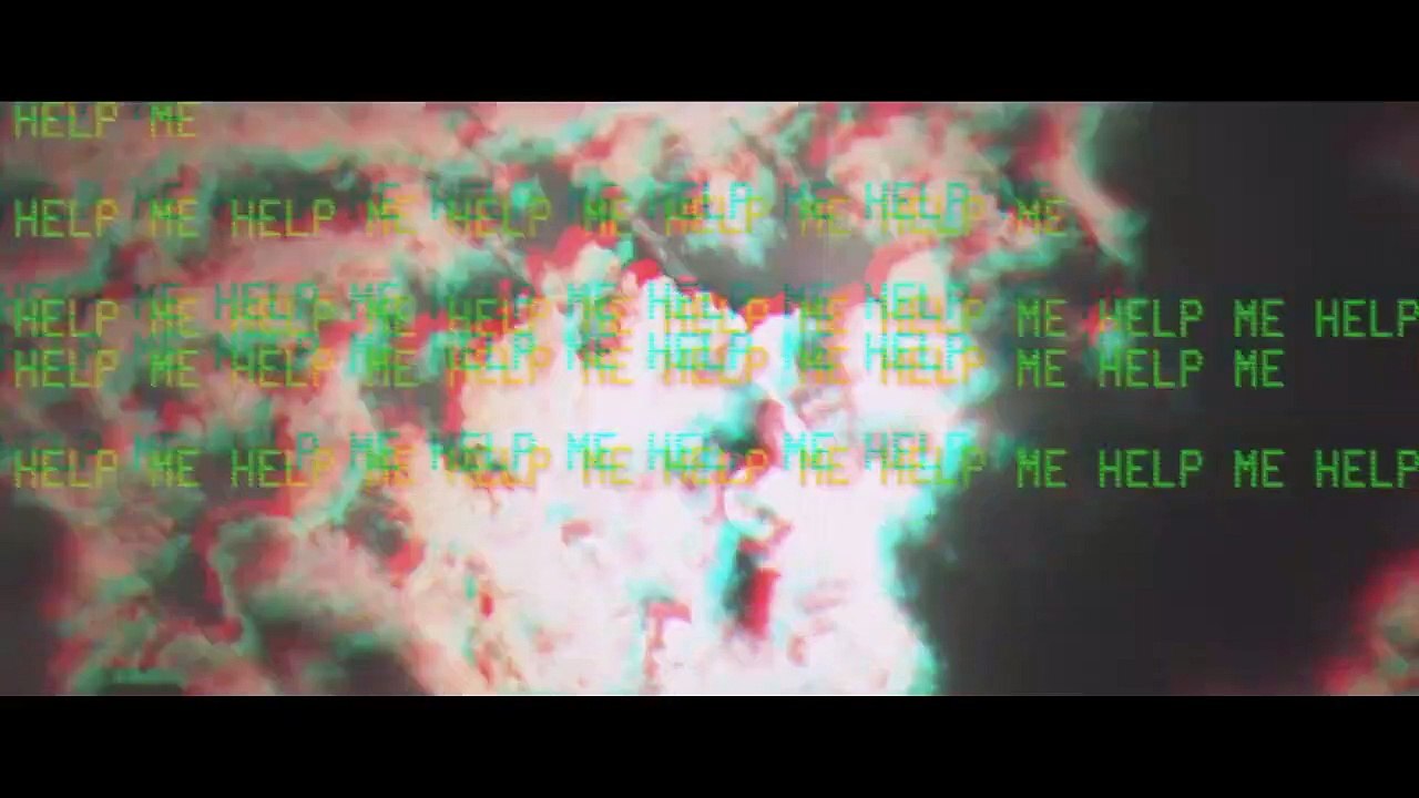 Dark/Web Trailer OV