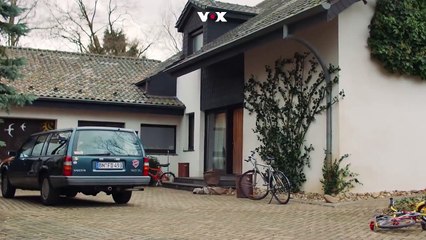 Das Wichtigste im Leben Trailer DF