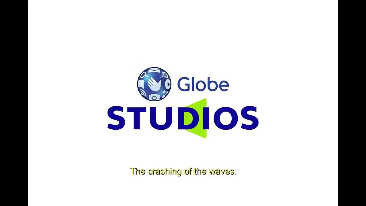 In Zeiten des Teufels Trailer OV