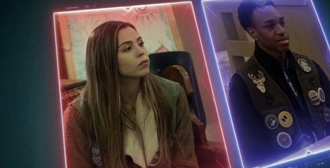 Prank Encounters S01 E05