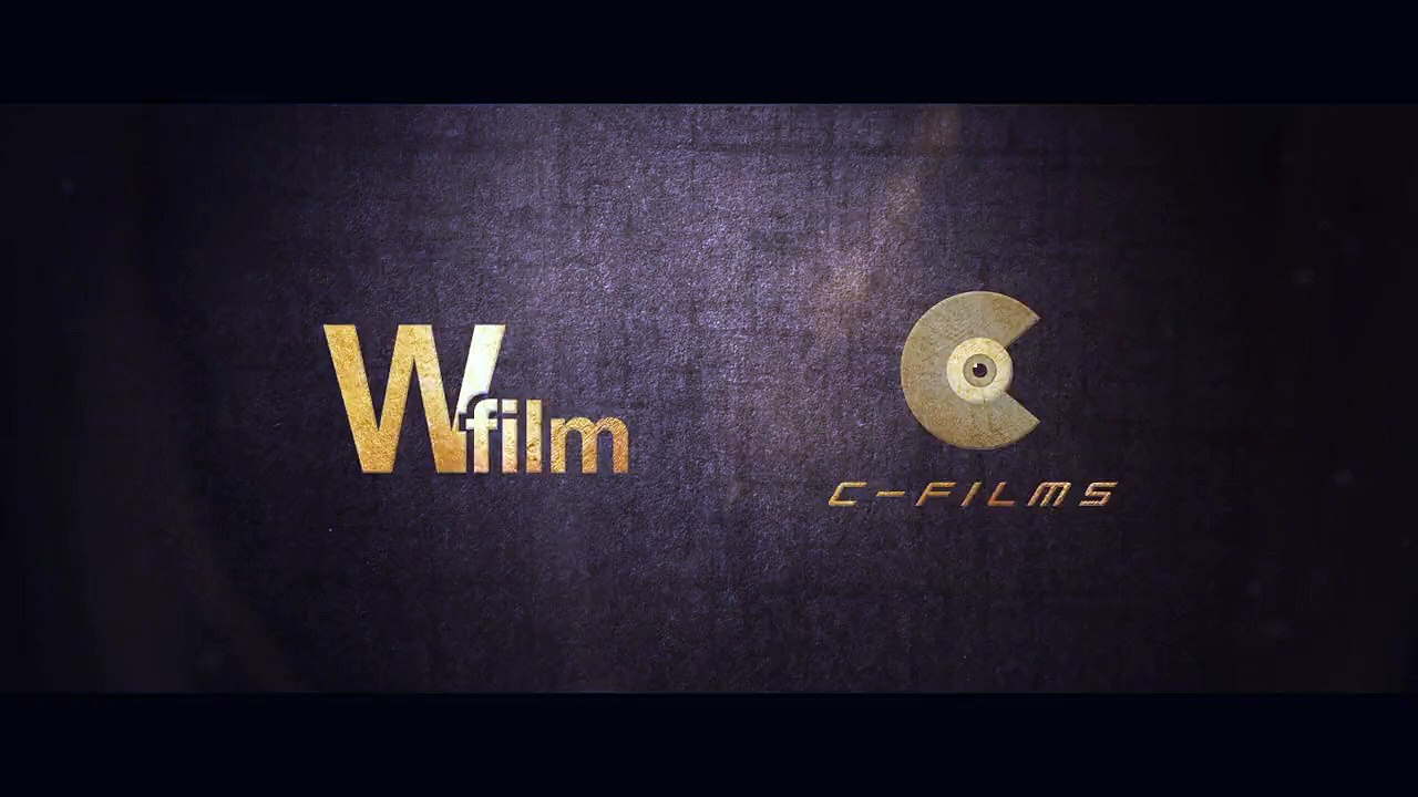 Zwingli - Der Reformator Teaser DF