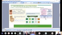 Webinaire ADEME Territoire Engagé Climat-Air-Énergie « Budget 