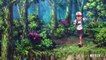 Pokémon - Der Film: Geheimnisse des Dschungels Trailer (2) OV