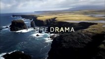 Mord auf Shetland - staffel 3 Trailer OV