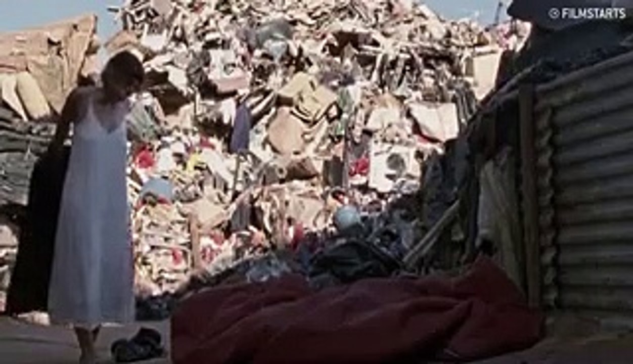 The Walking Dead Staffel 8: Die 10 denkwürdigsten Momente aus Folge 14 (FILMSTARTS-Original)