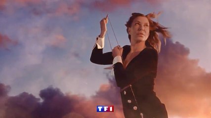 The Voice All Stars (TF1) : bande-annonce