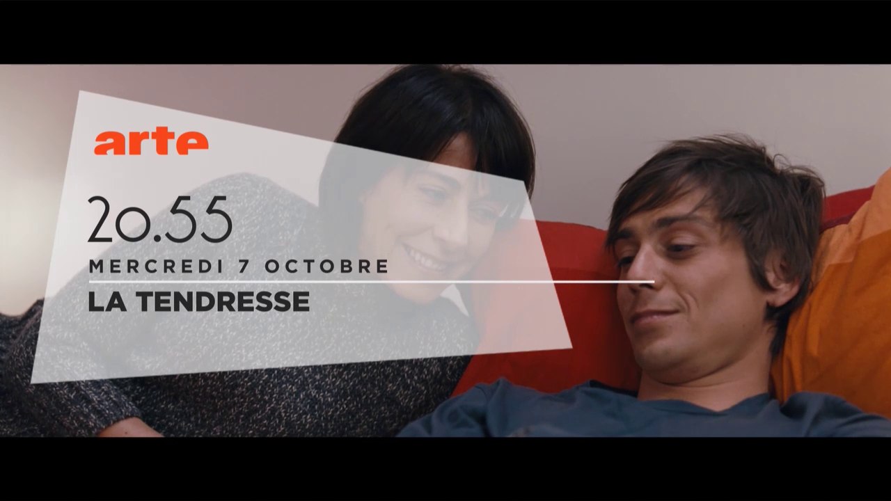 La Tendresse
