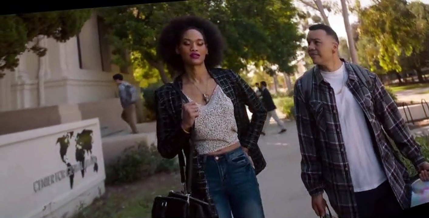 Gentefied S02 E03