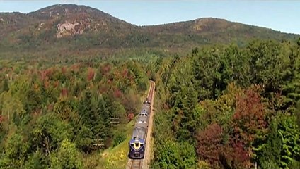 Kleine Goldgräber - Ein bärenstarkes Abenteuer in Kanada Trailer (2) OV
