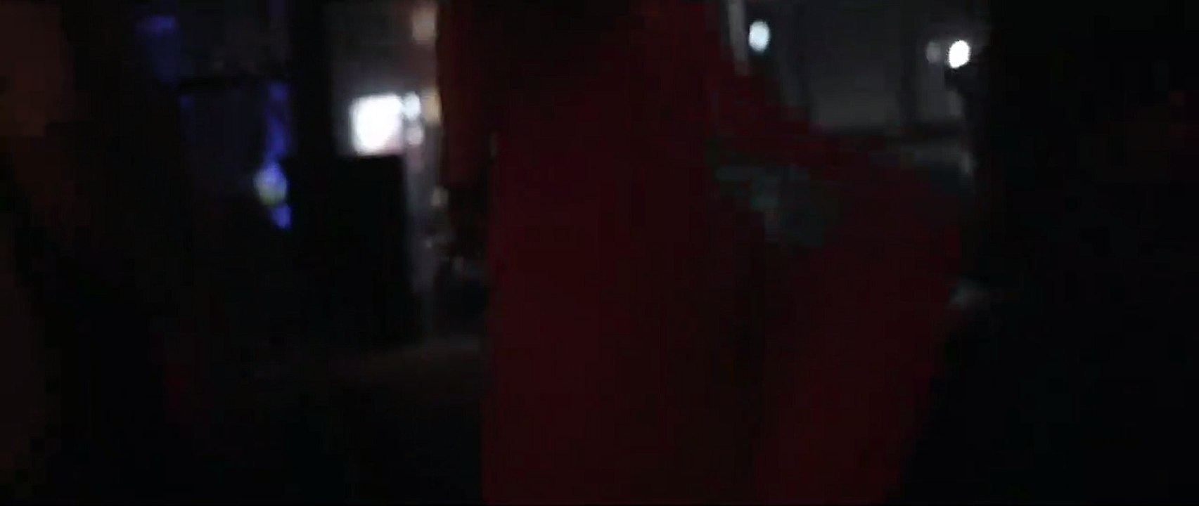 Wig Trailer OV