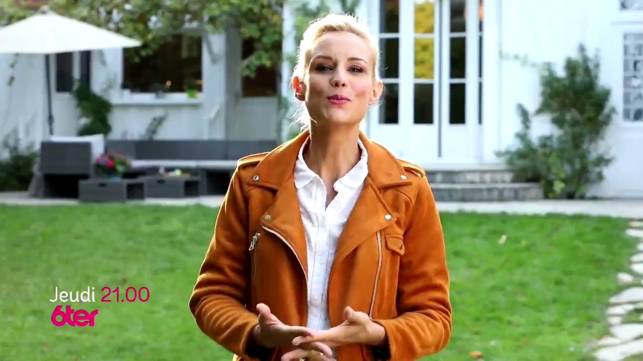 Familles extraordinaires - 6ter - 08 11 18