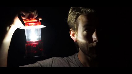 Maniac Farmer Trailer OV