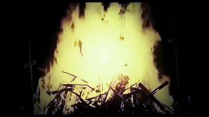 3 From Hell Teaser OV