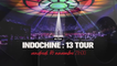 Indochine Tour 13 (TMC) - Un concert événement en direct de l'AccorHotels Arena
