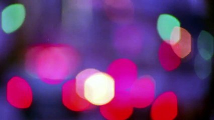 Vision Portraits Trailer OV